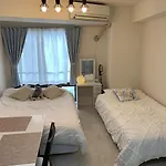 803 Near Koiwa Station Walk 1Min