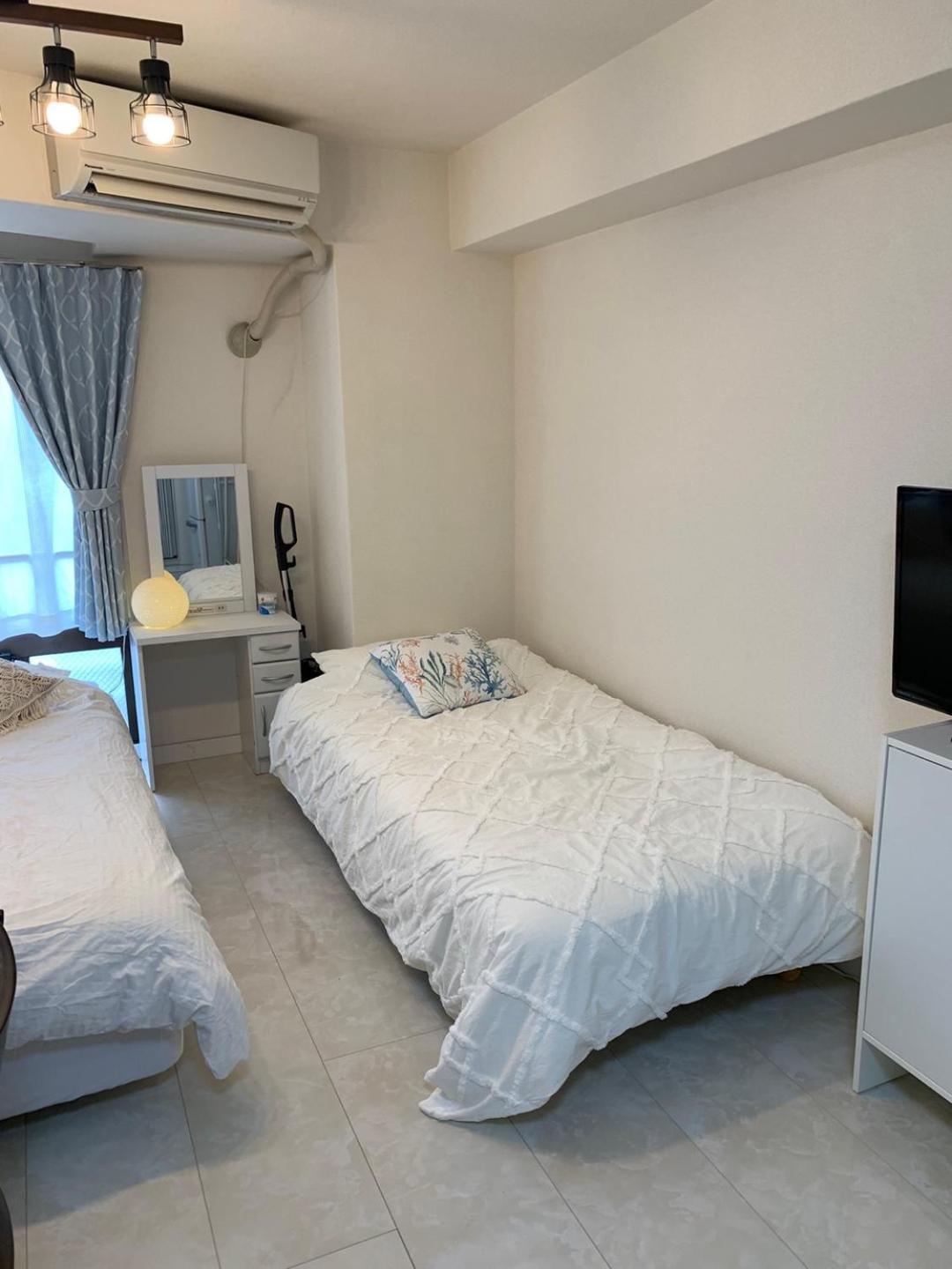 803 Near Koiwa Station Walk 1min Apartment