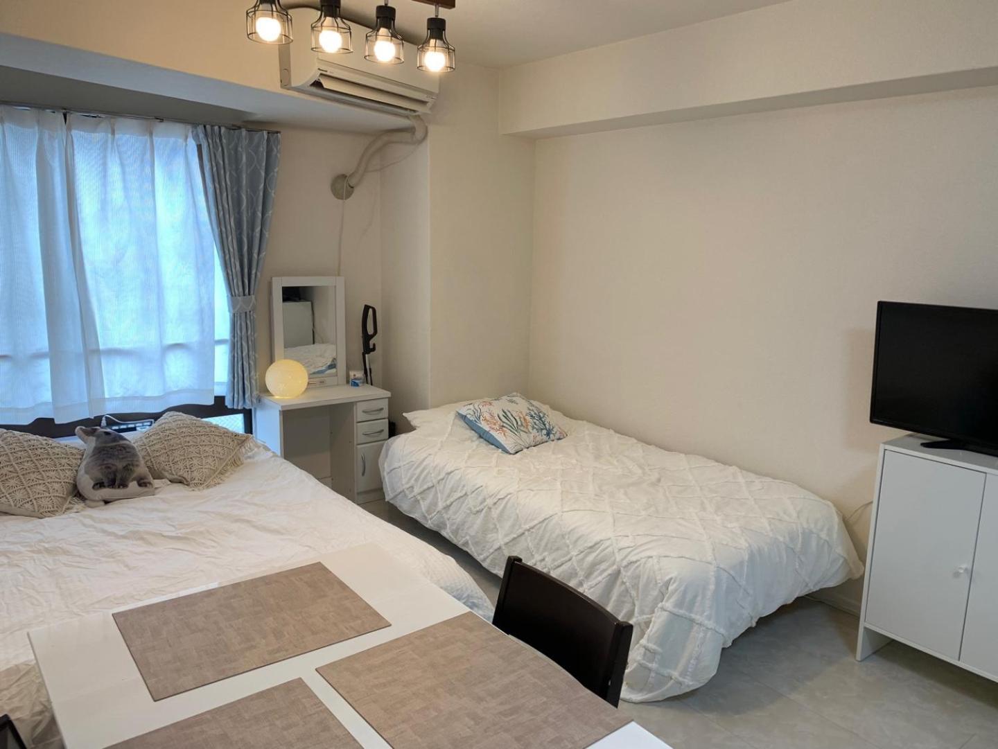 803 Near Koiwa Station Walk 1min * Tokyo