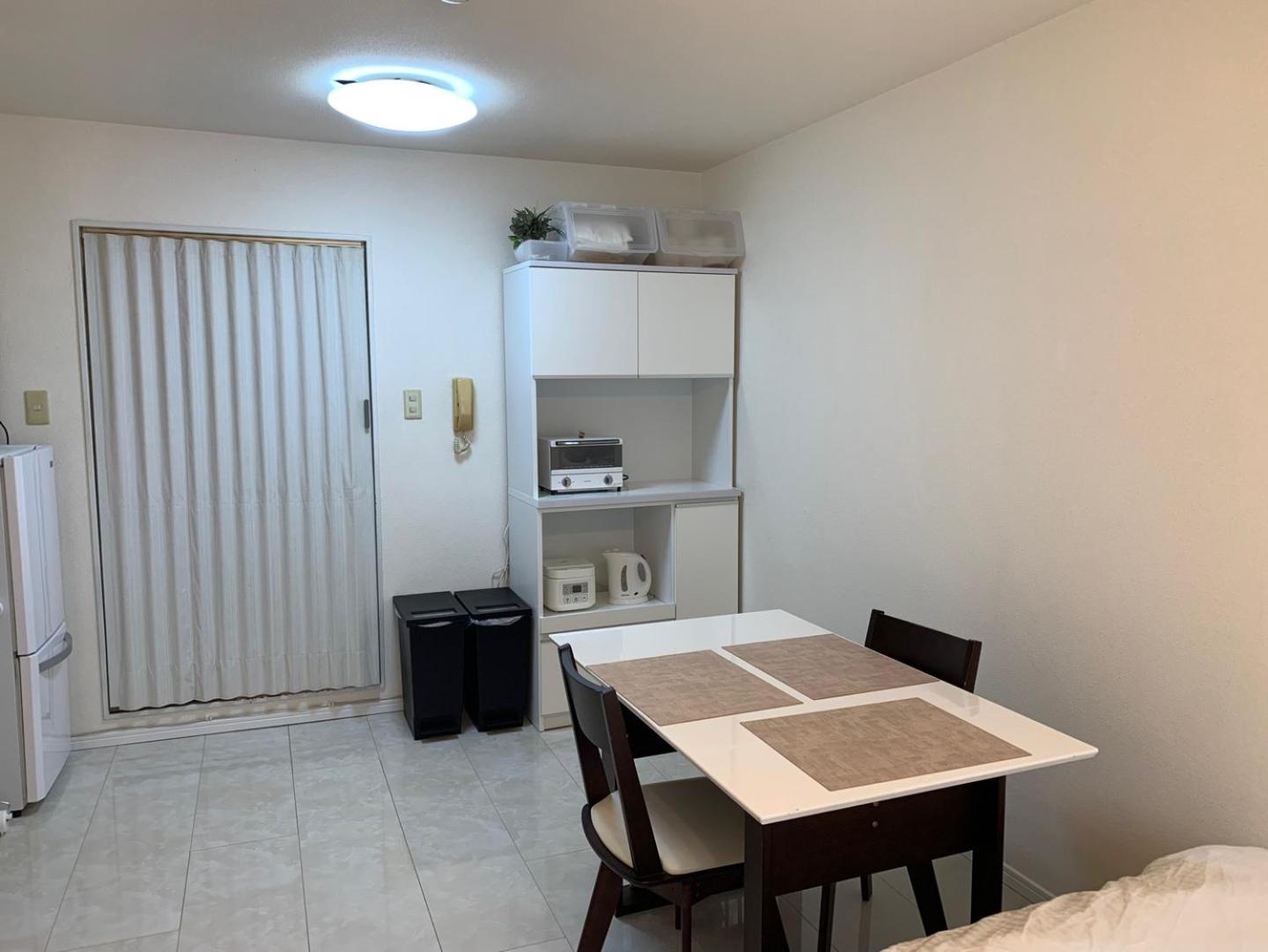 803 Near Koiwa Station Walk 1min * Tokyo
